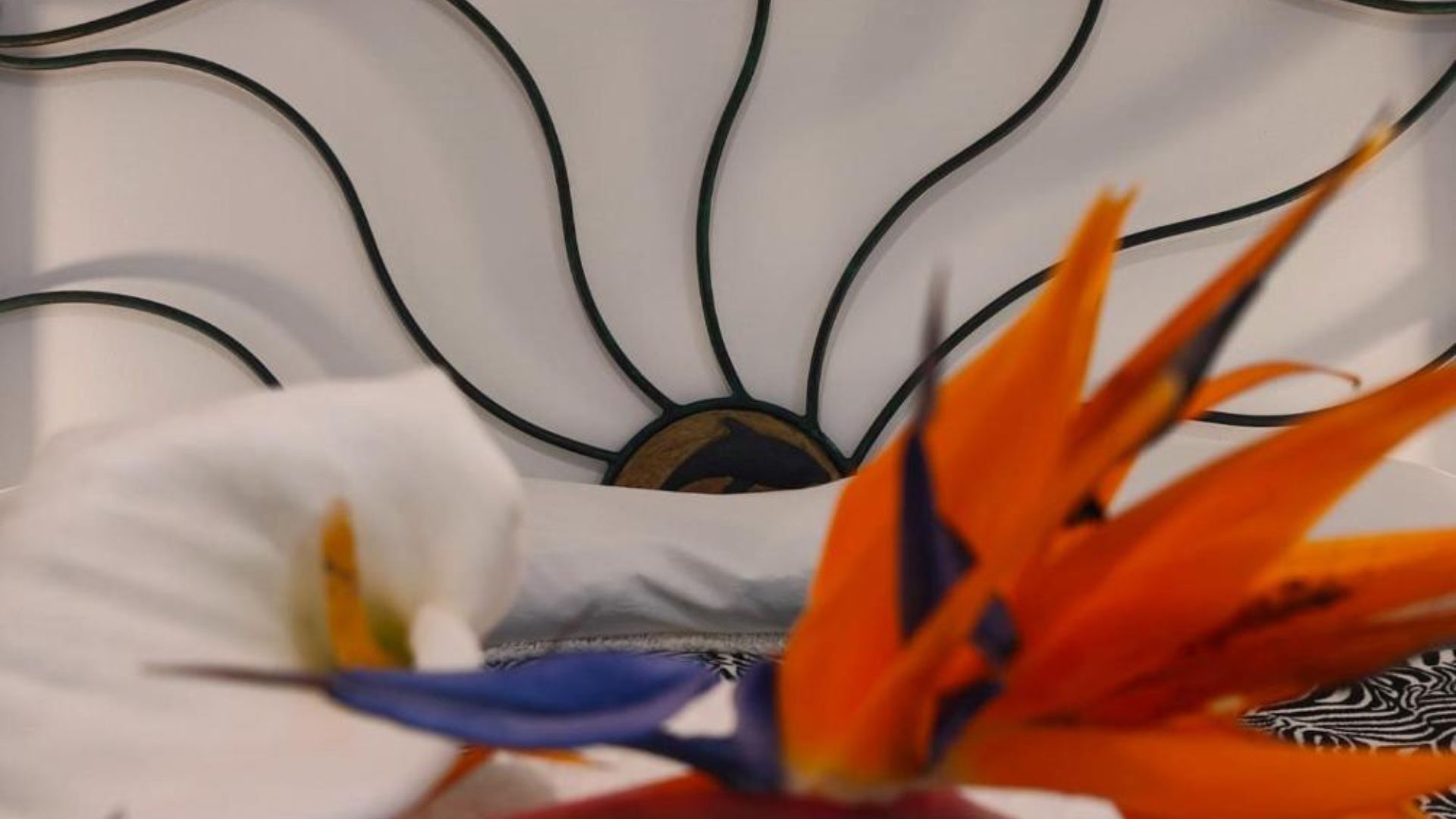 Appartamento Tramontana